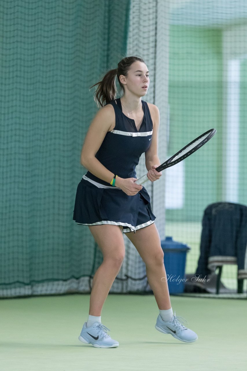 Bild 375 - Holmer Indoor Cup